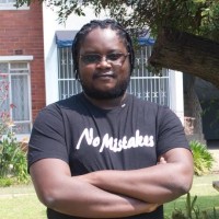 Michael Musangeya
