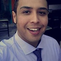 Bruno Rocha Meira