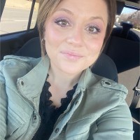 Heather Lutz