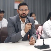Aditya Tamrakar