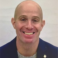 Benjamin Rametta