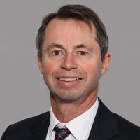 Andrew Pattle
