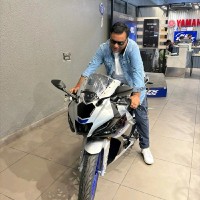 Mk Bhatia