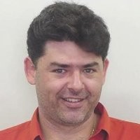 Álvaro Nóbrega S.