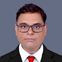 Kumar Sumit