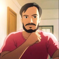 Harsh Vardhan Heda