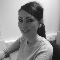 Caitlyn Davison