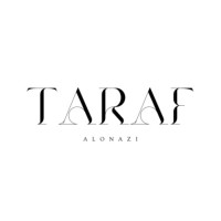 Taraf Alonazi