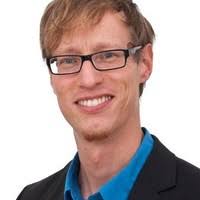 Stefan Häfele