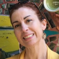 Valerie Barron