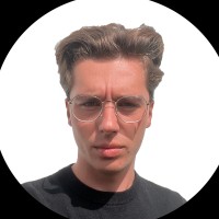 Maxime Lehoux