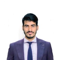 Salim Mugal