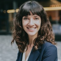 Melissa Shube