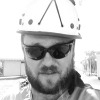 Daniel Hodder