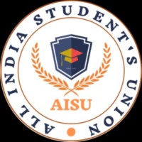 AISU AP