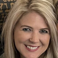 Stephanie Adcock-Mcleod