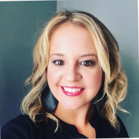 Catherine Borba
