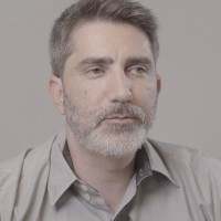Alexandre Torricelli