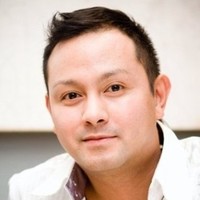 Michael Orejola