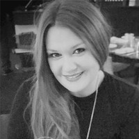 Kate Murphy