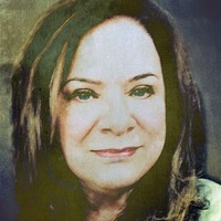 Linda McMaster