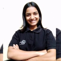 Shruti Jauhari
