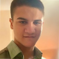 Berke Enes Aktümen