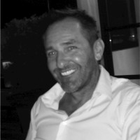 Jean louis Parras