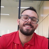 Felipe Piovezan