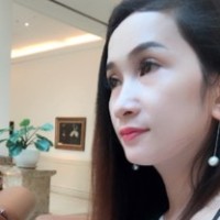 Ly Nguyen