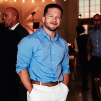 Jake Williams