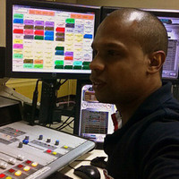 Altino Moreira Da silva