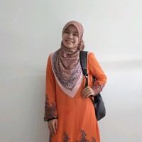 Halili Wahida