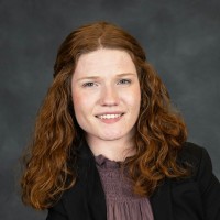 Adeline Buckner