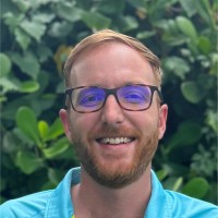 Aaron C. Elswick, Pla, Sites Ap