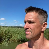Kristoffer Englund