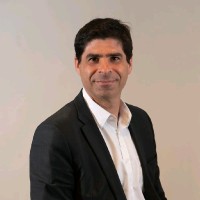 Nicolas Audebert