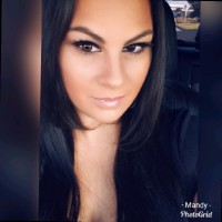 Amanda Karl