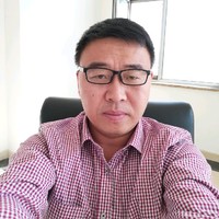 黄永庆