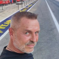 Martin Šlehofr