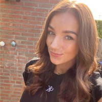 Ekelijn Eskes