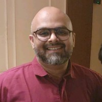 Viral Bhatt