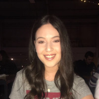 Martha Kauffman-Harding