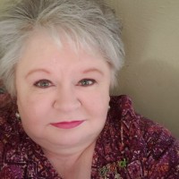 Jana Patterson