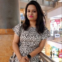Shruti Darbari