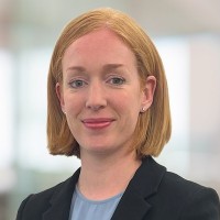 Becca Hogan