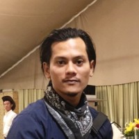 Abdullah Mokhlis A. Kechik