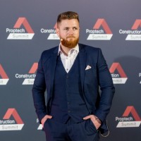 Philipp Riess