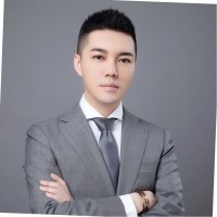 Terry Zhu