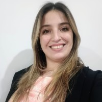 Yamila Meliana Tapia